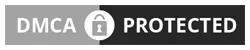 DMCA.com Protection Status
